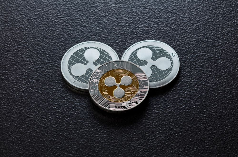 Paras Ripple ¿Cómo Invertir en Ripple desde Argentina en 2025?
